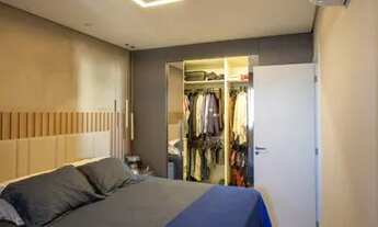 Imagem 7: Apartamento Santa Monica Finotti Absoluto