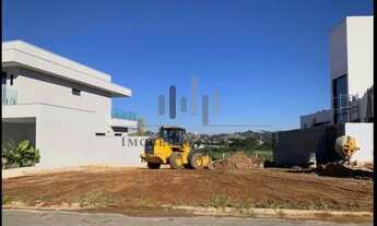 Imagem: Terreno - Parque Rural Fazenda Santa Cândida