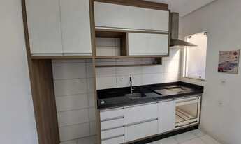 Imagem: Olha esta oportunidade, geminado c/ 02 vagas