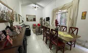 Imagem: Apartamento para venda tem 124 metros quadrados