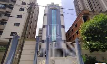 Imagem: Loft (loft) 1 dormitórios/suite, cozinha