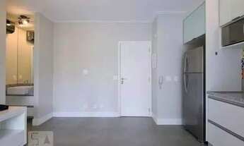 Imagem 3: Apartamento - Brooklin