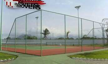 Imagem 2: TERRENO A VENDA EM PERUIBE 1.000M2 EM CONDOMINIO FECHADO