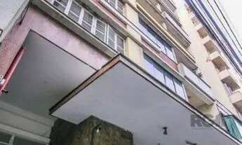 Imagem 2: Apartamento em Centro