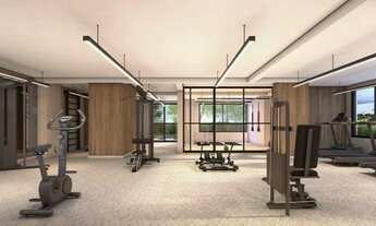 Imagem 4: APARTAMENTO RESIDENCIAL em São Paulo - SP, Vila Sofia