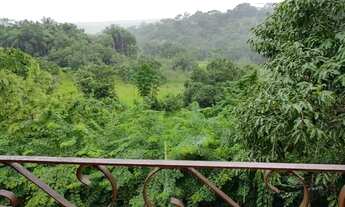 Imagem 5: Casa de condomínio Haras de Aldeia - Paudalho - PE