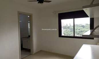 Imagem 4: Apartamento à venda Vila Andrade São Paulo SP