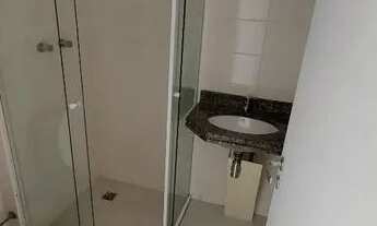 Imagem 7: Apartamento para aluguel possui 66 metros quadrados com 2 quartos