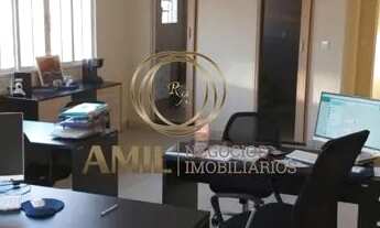 Imagem 7: SÃO JOSÉ DOS CAMPOS - COMERCIAL - CIDADE MORUMBI