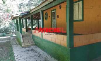 Imagem 3: Rural Fazenda, Sítio e Chácara em Sao Jose dos Campos