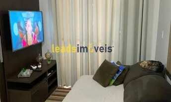 Imagem 4: Apartamento para Venda em Ribeirão Preto, Bonfim Paulista, 2 dormitórios, 1 banheiro, 1 va