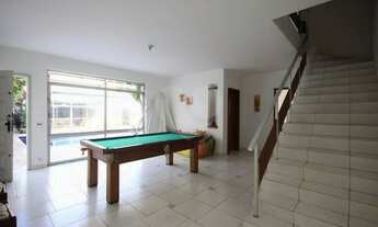 Imagem 7: Encantadora residência