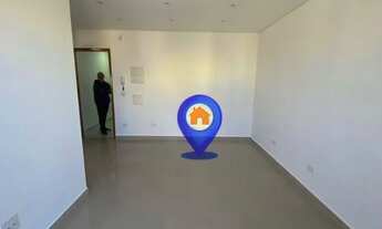 Imagem 7: Apartamento com 1 dormitório para alugar, 37 m² por R$ 2.032,00/mês - Penha de França - Sã