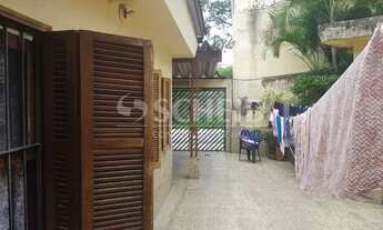 Imagem 4: Venda Casa Térrea 04 Dormitórios, 04 vagas - jardim Cruzeiro