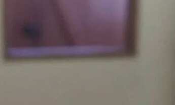 Imagem 3: Aluga-se apartamento