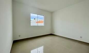 Imagem 6: CASA 02 DORMITÓRIOS - CAPÃO DA CANOA / ACEITA FINANCIAMENTO BANCÁRIO