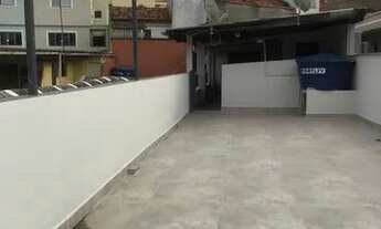 Imagem 6: Sobrado para locação perto do Parque Ceret