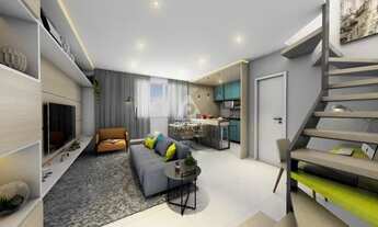 Imagem 4: Apartamento à venda, 3 quartos, 1 suíte, 1 vaga, Tijuca - RIO DE JANEIRO/RJ