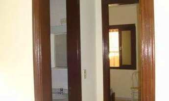 Imagem 3: Casa com 2 dorms, Bosque da Saúde, São Paulo - R$ 1.000.000,00, 185m² - Codigo: 1274