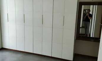 Imagem 7: Apartamento para aluguel tem 85 metros quadrados com 3 quartos em Jardim Camburi -