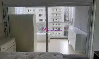 Imagem 7: Apartamento Duplex com 3 dormitórios para alugar, 135 m² por R$ 16.235,00/mês - Jardim Pau