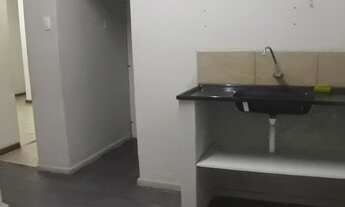 Imagem 6: Casa de 15 quartos, 350m² bairro Floresta