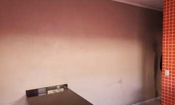 Imagem 7: Casa no Ipiranga c/ de 2 quartos (1 suite