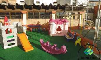 Imagem 5: Apto 1 dorm MOBILIADO para aluguel, frente ao Carrefour e PUCRS na AV. Bento Gonçalves, Po