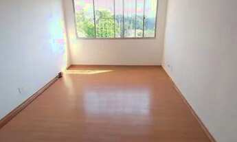 Imagem 2: APARTAMENTO RESIDENCIAL em SÃO PAULO - SP, VILA MOINHO VELHO