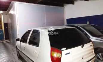 Imagem 2: Sobrado com 6 dormitórios à venda, 338 m² por R$ 1.166.000,01 - Bairro dos Casa - São Bern