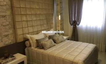 Imagem 5: Apartamento à venda no bairro Meia Praia - Itapema/SC