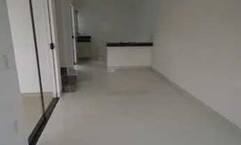 Imagem 6: Alugo apartamento duplex 606 sul