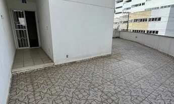 Imagem 4: São Mteus Apartamento 2 quartos, suíte, varanda, vaga