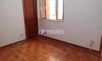 Imagem 6: Apartamento à venda, 1 quarto, GAMBOA - RIO DE JANEIRO/RJ