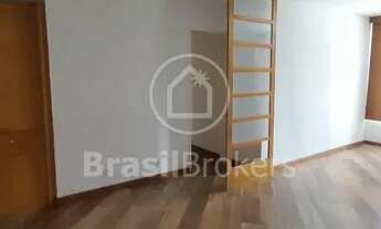 Imagem 4: Niterói - Apartamento Padrão - Icaraí