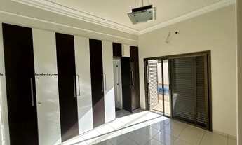 Imagem: Casa em Condomínio para Locação em Presidente