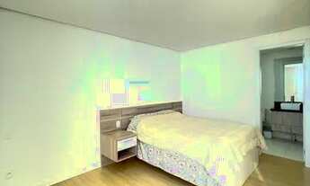 Imagem 6: Caxias Do Sul - Apartamento Padrão - Sanvitto