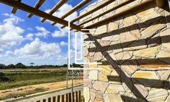 Imagem 2: Condomínio Reserva Porangatu, Porteira Fechada, Confira !