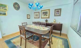 Imagem 4: FLORIANóPOLIS - Apartamento Padrão - Beiramar