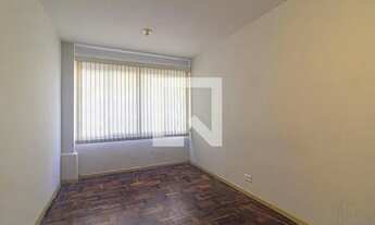 Imagem: Apartamento para Aluguel - São Francisco