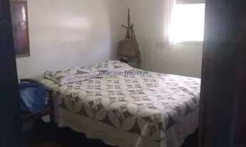 Imagem 4: Apartamento com 2 dorms, Marapé, Santos - R$ 380 mil, Cod