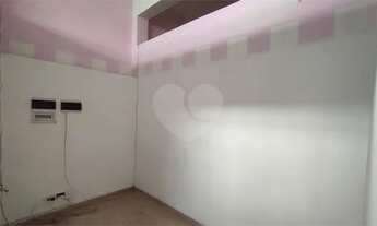 Imagem 5: SALÃO COMERCIAL PARA LOCAÇÃO NA ACLIMAÇÃO