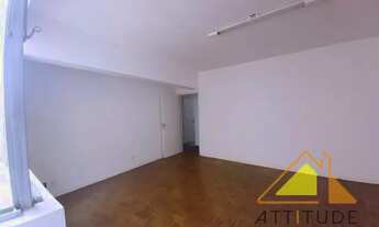 Imagem 3: Apartamento - Centro - São Bernardo do Campo