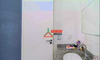 Imagem 4: Apartamento de 36m² 1 dormitório , 1 vaga de garagem na Rua dos Lavapés - São Paulo - S.P