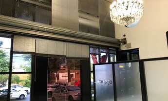 Imagem 2: Imóvel Comercial a venda Morumbi/SP