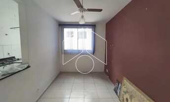 Imagem 2: Residencial Apartamento em Marília