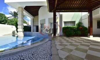 Imagem 4: Casa a venda Condomínio Horto Vilas