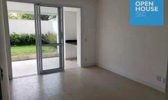 Imagem 5: Apartamento Apartamento com 3 dormitórios