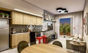 Imagem 5: PORTO ALEGRE - Studio - Bom Fim