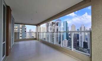 Imagem 14: SAO PAULO - Apartamento Padrão - ACLIMACAO